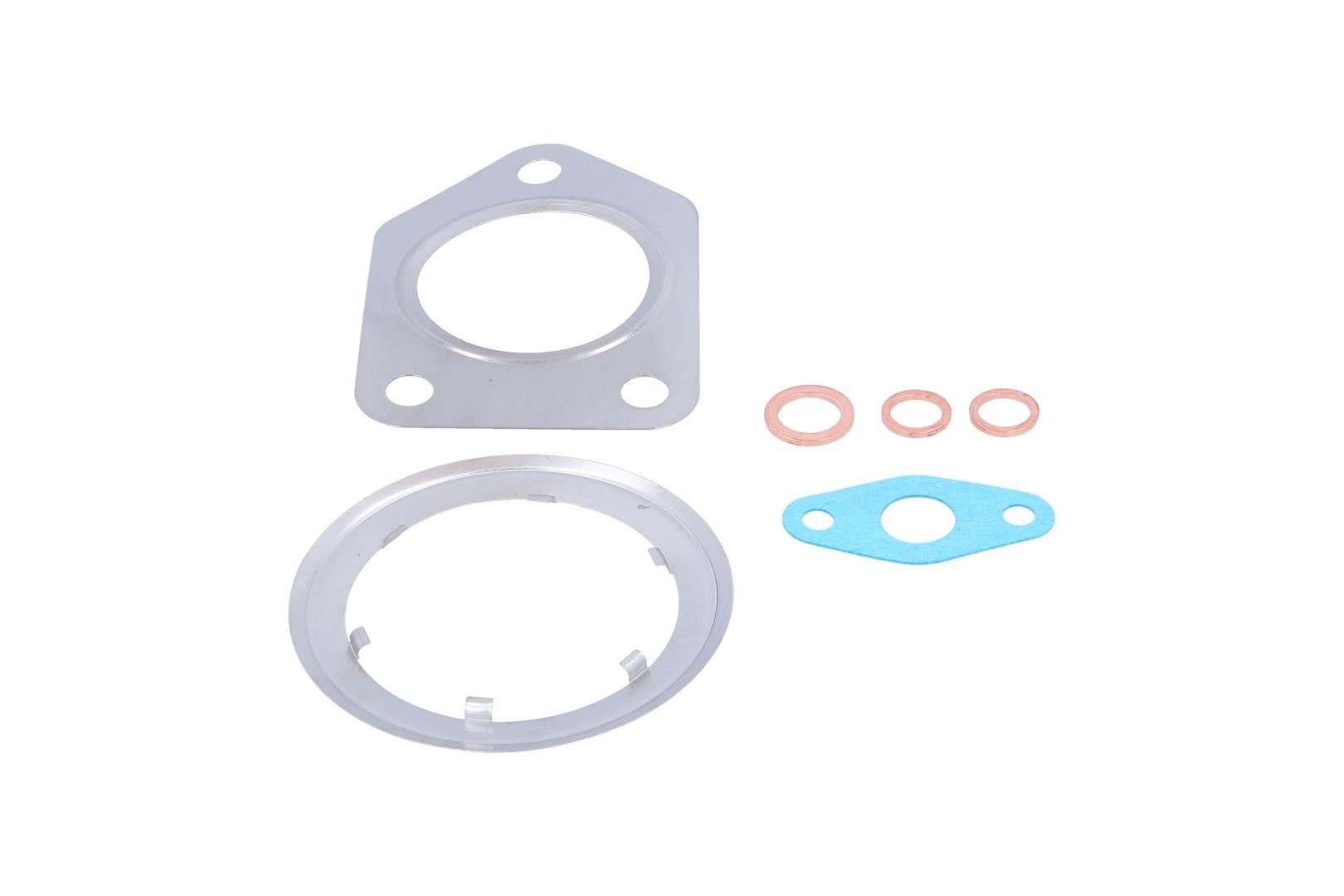 KAMOKA Mounting Kit, charger Article number: 8606177 cheaply