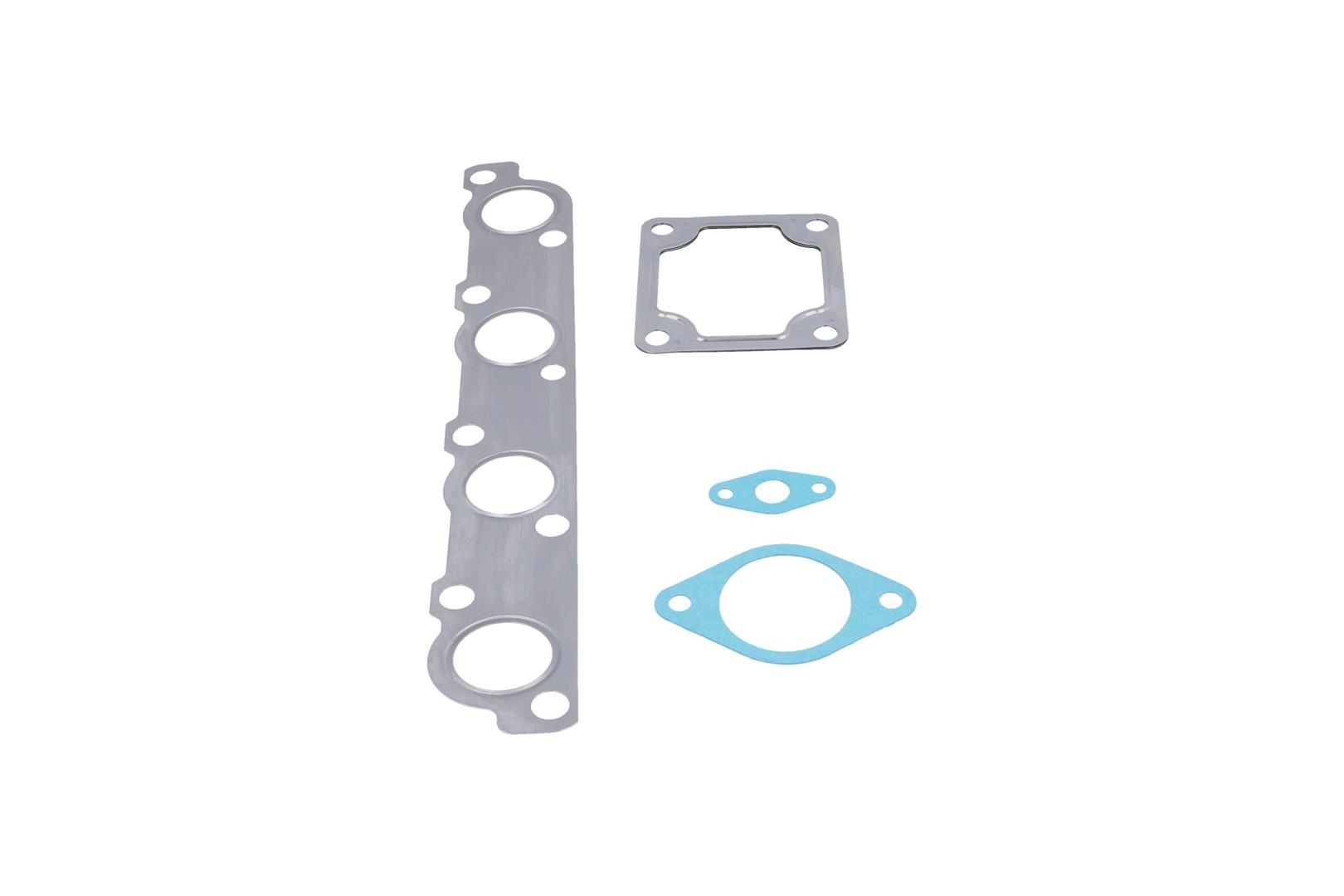 KAMOKA Mounting Kit, charger Article number: 8606246 cheaply