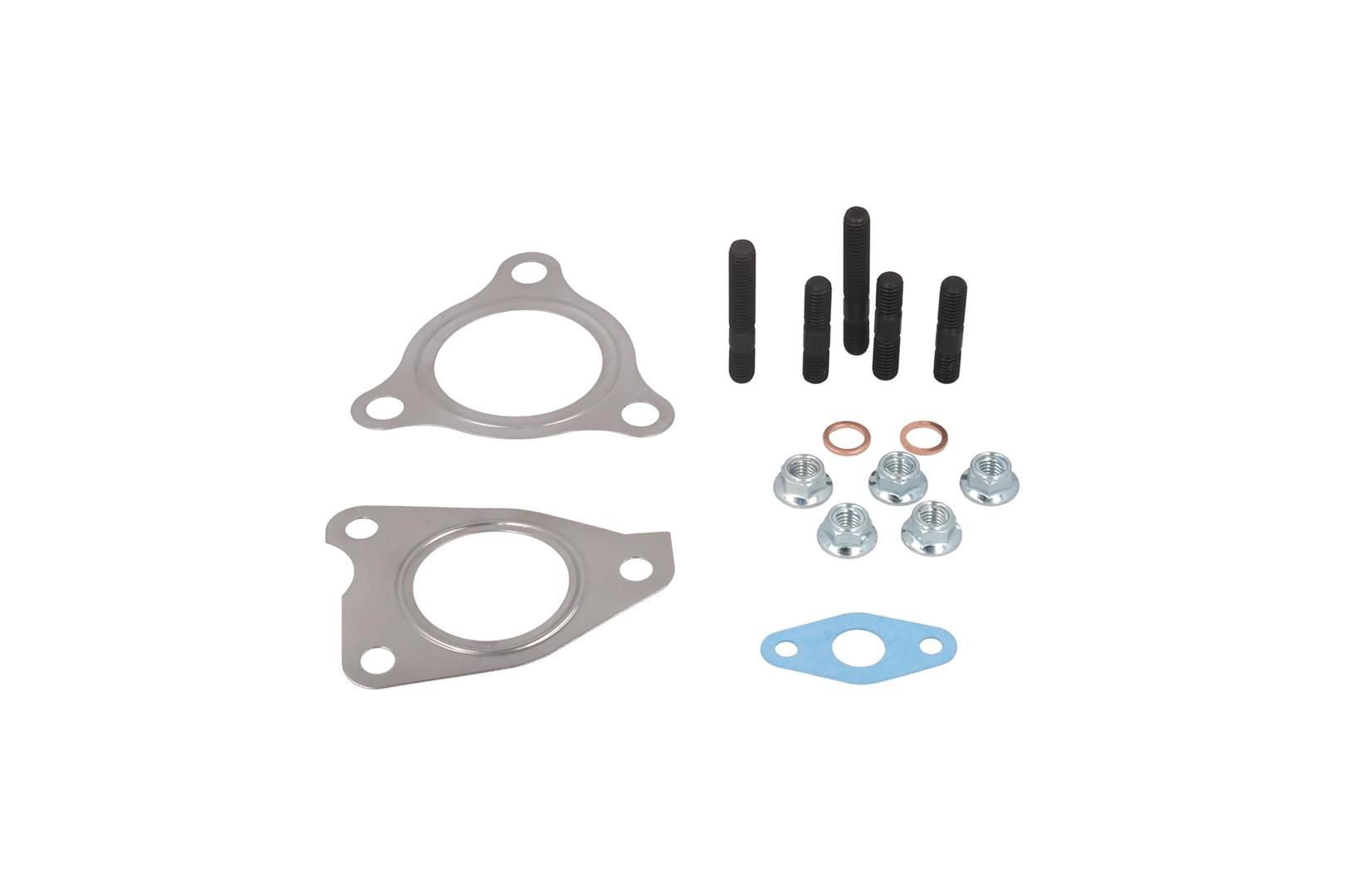 KAMOKA Mounting Kit, charger Article number: 8607010 cheaply