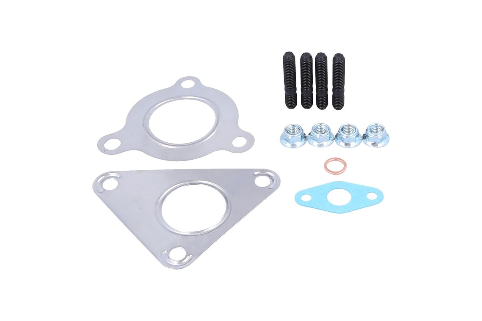 KAMOKA Mounting Kit, charger Article number: 8607012 cheaply
