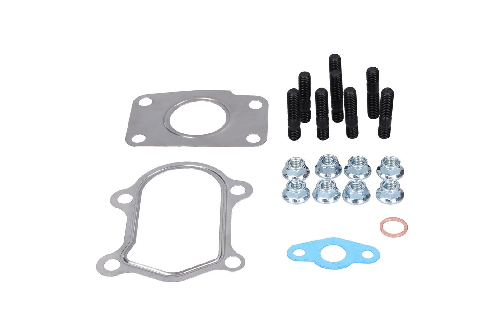 KAMOKA Mounting Kit, charger Article number: 8607023 cheaply