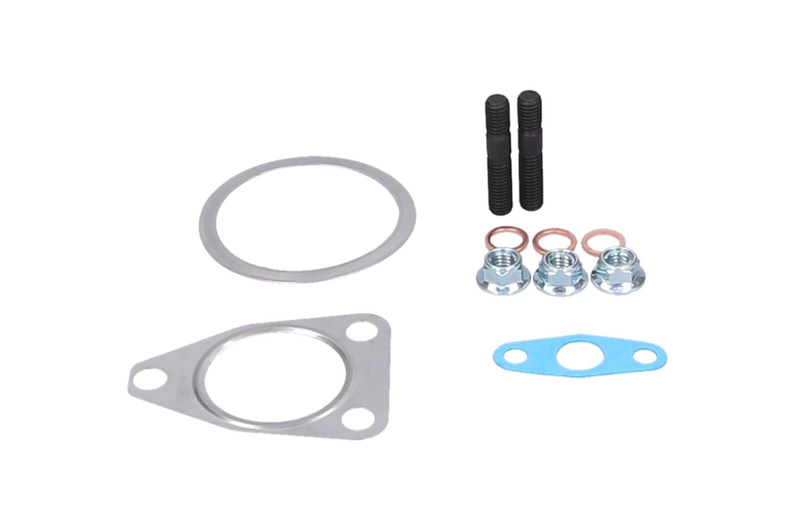 KAMOKA Mounting Kit, charger Article number: 8607070 cheaply