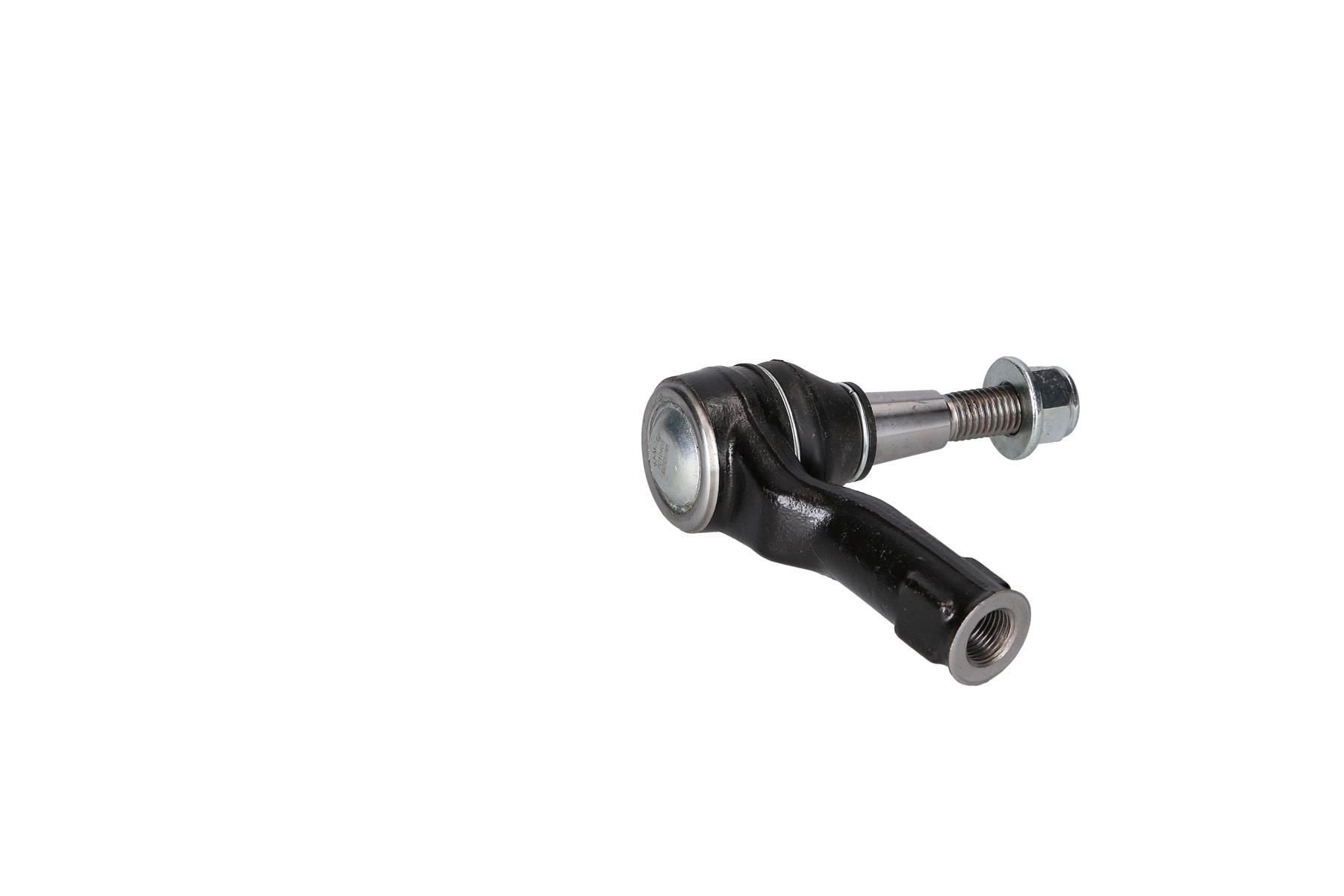 KAMOKA Track rod end Article number: 9010405 cheaply