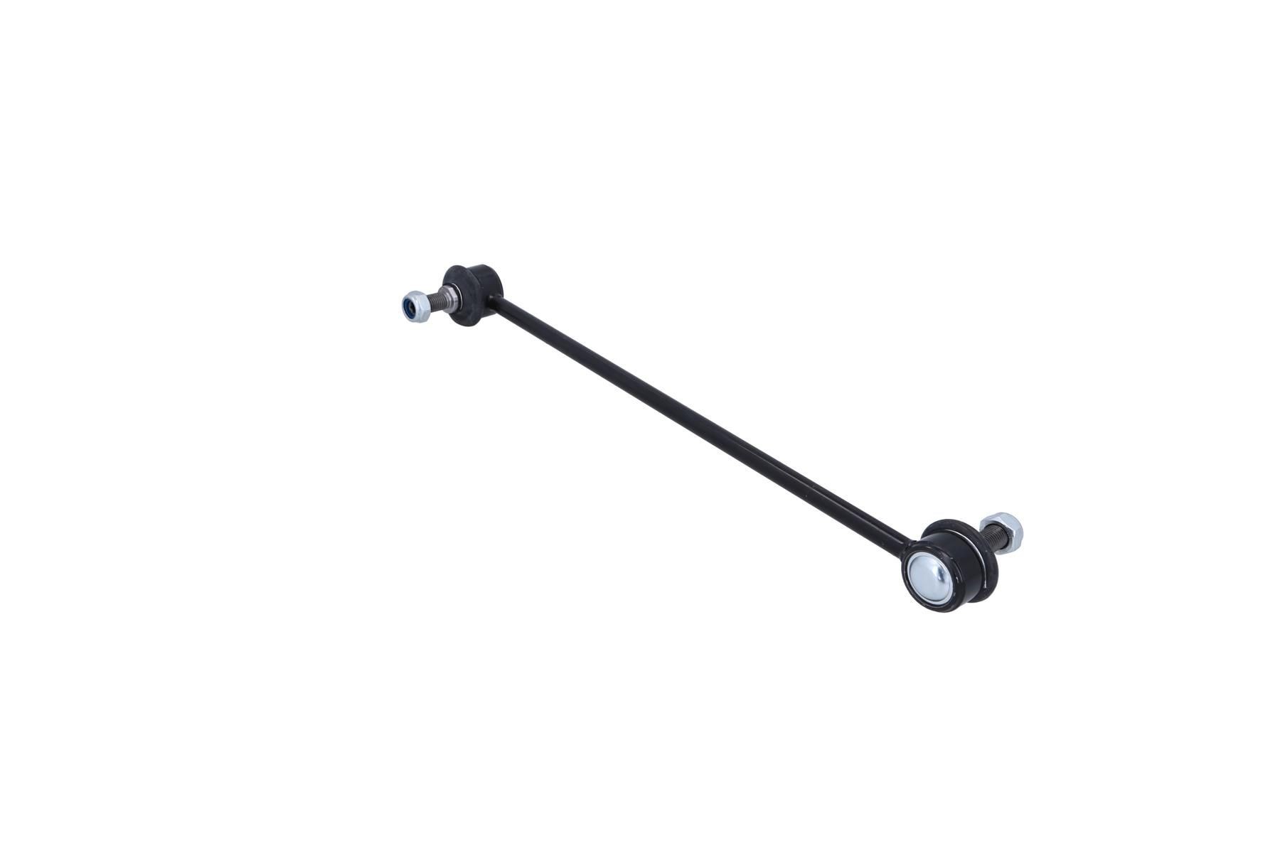 KAMOKA Anti-roll bar link Article number: 9030510 cheaply