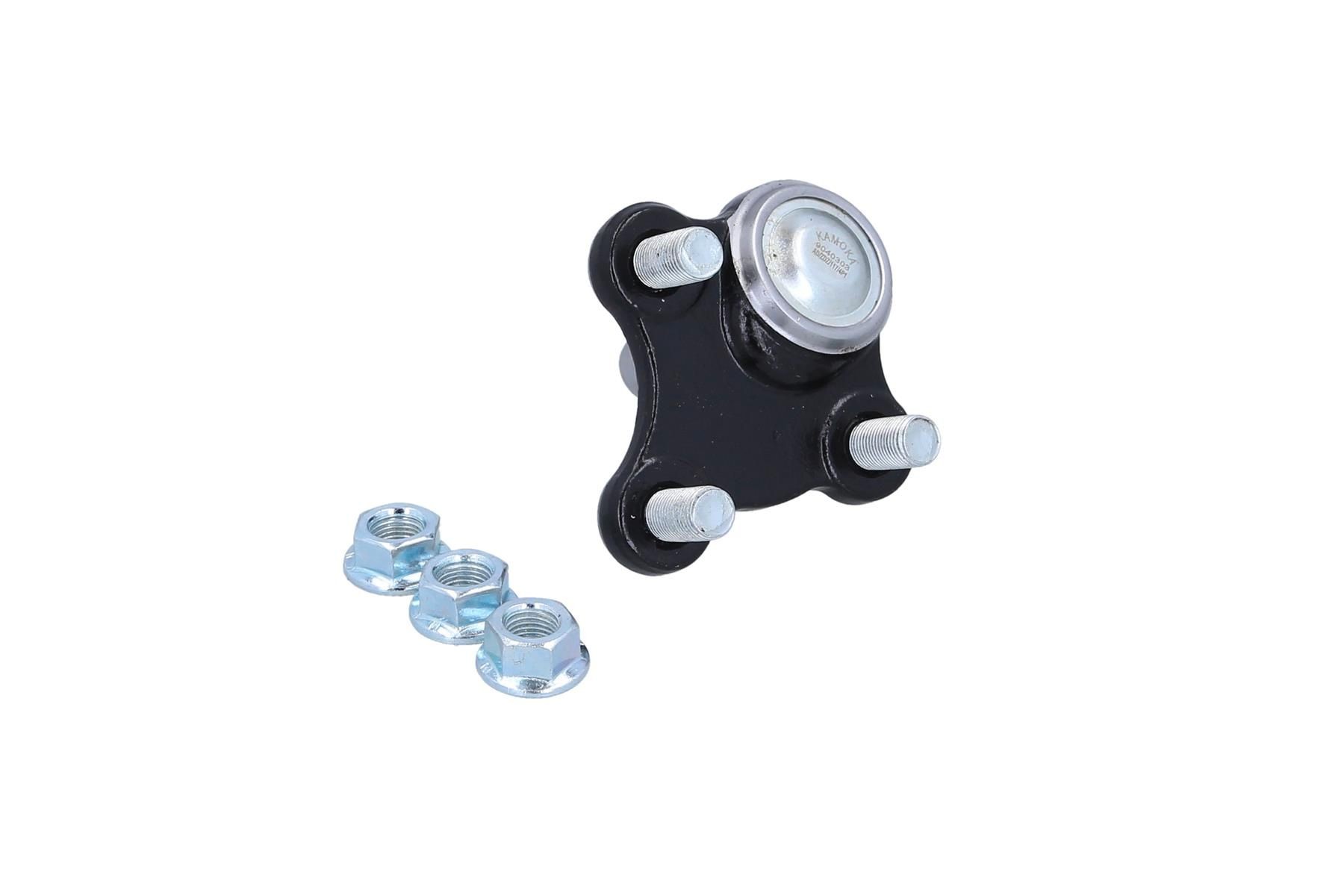 KAMOKA Ball Joint Article number: 9040303 cheaply