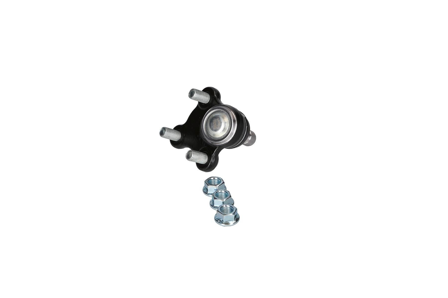 KAMOKA Ball Joint Article number: 9040304 cheaply