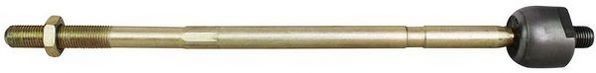 SAKURA Inner tie rod Article number: S4303730 cheaply