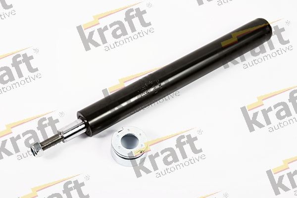 KRAFT Shock absorber Article number: 4000010 cheaply