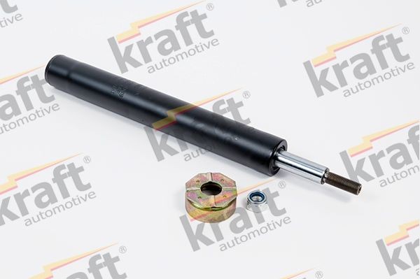 KRAFT Amort Artikli number: 4000100 soodsalt