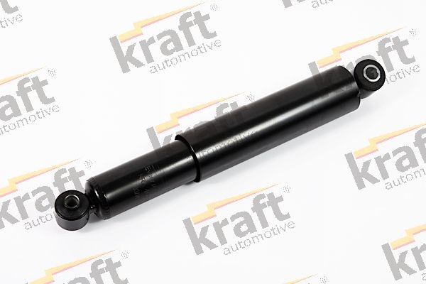 KRAFT Shock absorber Article number: 4011222 cheaply