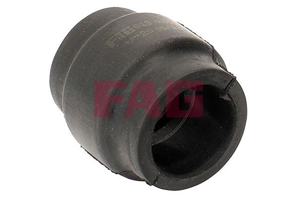 FAG Kinnitus, stabilisaator Artikli number: 819 0258 10 soodsalt