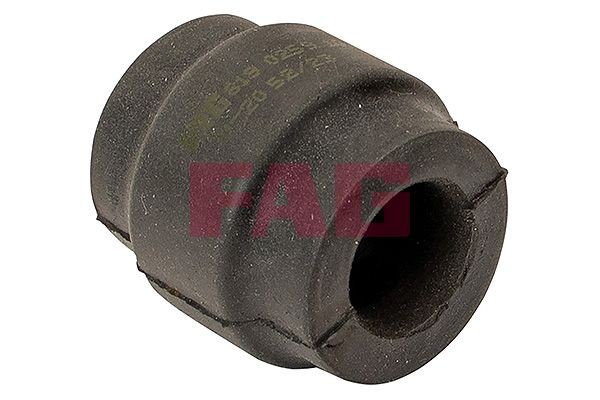 FAG Kinnitus, stabilisaator Artikli number: 819 0259 10 soodsalt