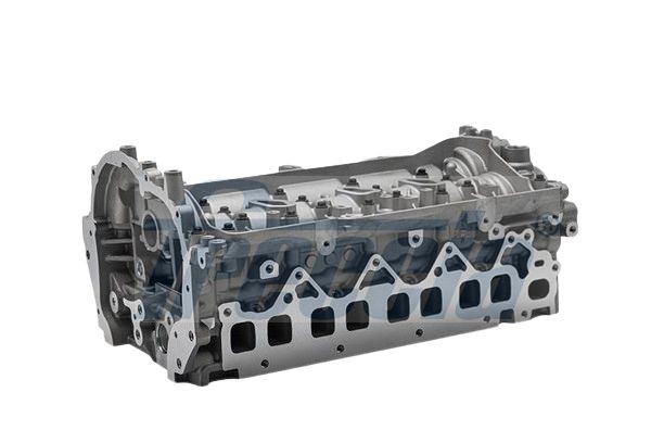 FRECCIA Cylinder Head Article number: CH17-1065 cheaply