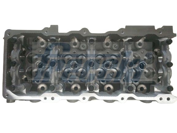 FRECCIA Cylinder Head Article number: CH17-1070 cheaply