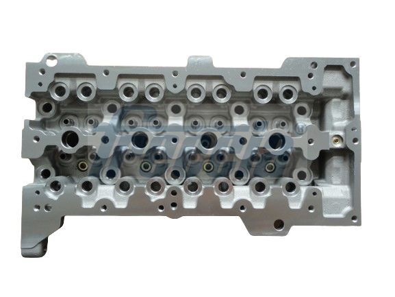 FRECCIA Cylinder Head Article number: CH17-1078 cheaply