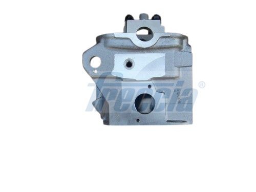 FRECCIA Cylinder Head Article number: CH17-1079 cheaply