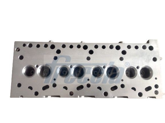 FRECCIA Cylinder Head Article number: CH17-1080 cheaply