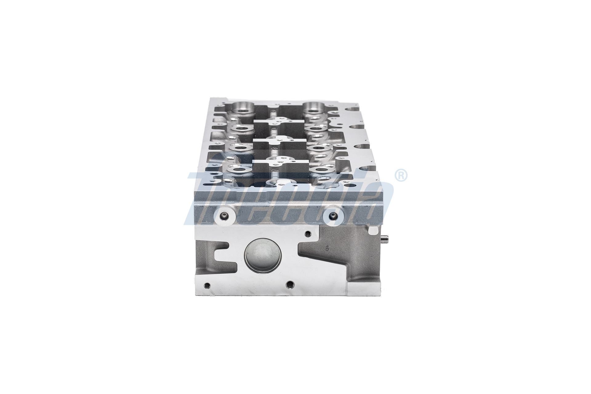 FRECCIA Cylinder Head Article number: CH17-1088 cheaply