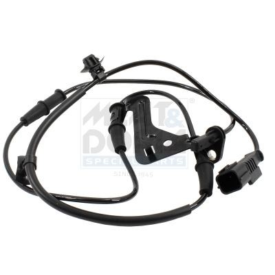 MEAT & DORIA ABS sensor Article number: 901504 cheaply