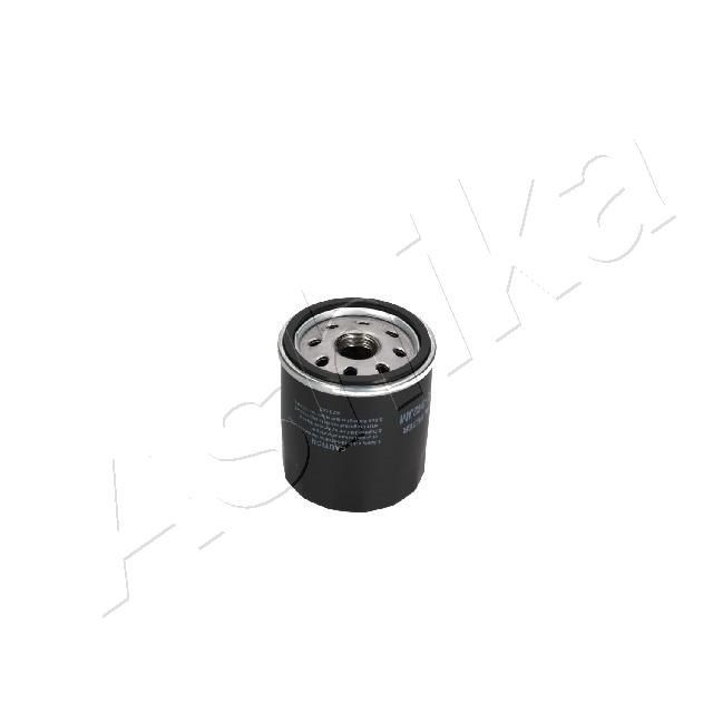ASHIKA Oil filter Article number: FO-042JM cheaply