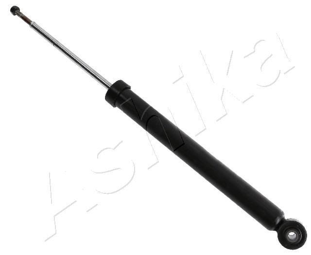 ASHIKA Shock absorber Article number: MA-HY099 cheaply