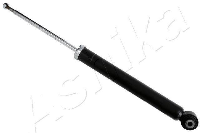 ASHIKA Shock absorber Article number: MA-HY100 cheaply