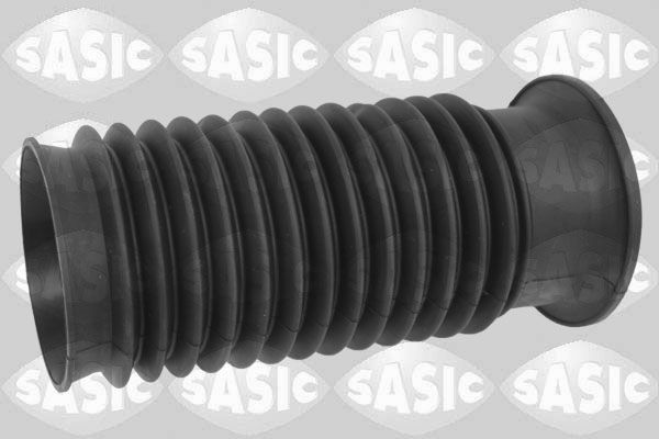 SASIC Protective Cap / Bellow, shock absorber Article number: 2656212 cheaply