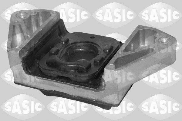 SASIC Engine mount Article number: 2700186 cheaply