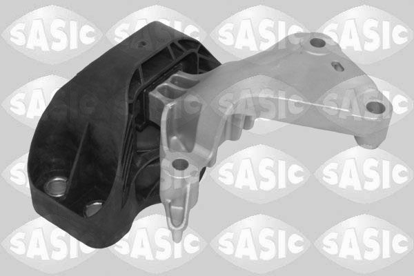 SASIC Engine mount Article number: 2704161 cheaply