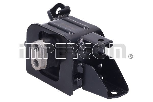 ORIGINAL IMPERIUM Engine mount Article number: 610415 cheaply