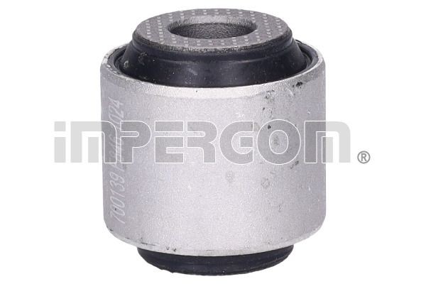 ORIGINAL IMPERIUM Trailing arm / Suspension arm bush Article number: 700139 cheaply