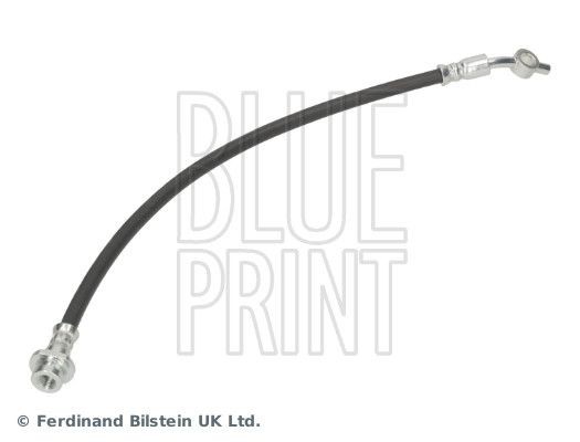 BLUE PRINT Pidurivoolik Artikli number: ADBP530062 soodsalt