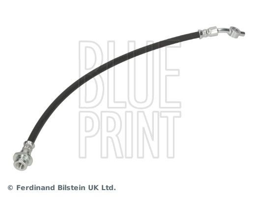 BLUE PRINT Brake hose Article number: ADBP530063 cheaply
