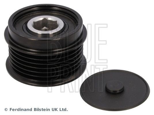 BLUE PRINT Alternator Freewheel Clutch Article number: ADBP610226 cheaply