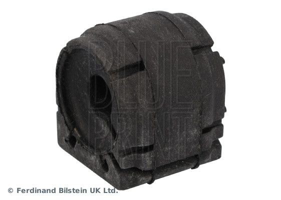 BLUE PRINT Ophæng, stabilisator Varenummer: ADBP800612 billige