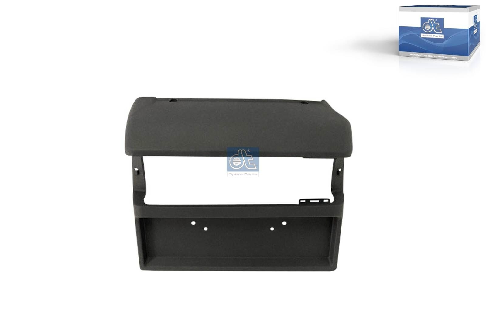 DT Spare Parts Holder, combination rearlight Article number: 1.23685 cheaply