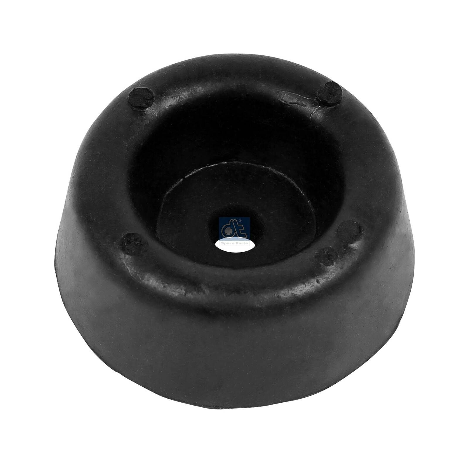 DT Spare Parts Hus, forlys Varenummer: 5.00094 billige