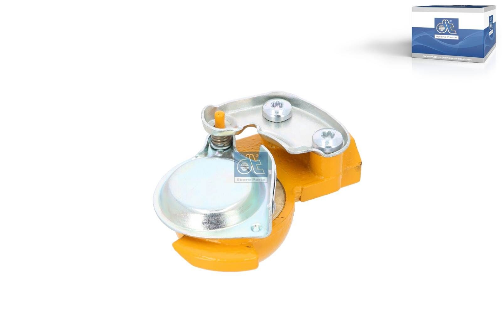 DT Spare Parts Coupling Head Article number: 9.72006 cheaply