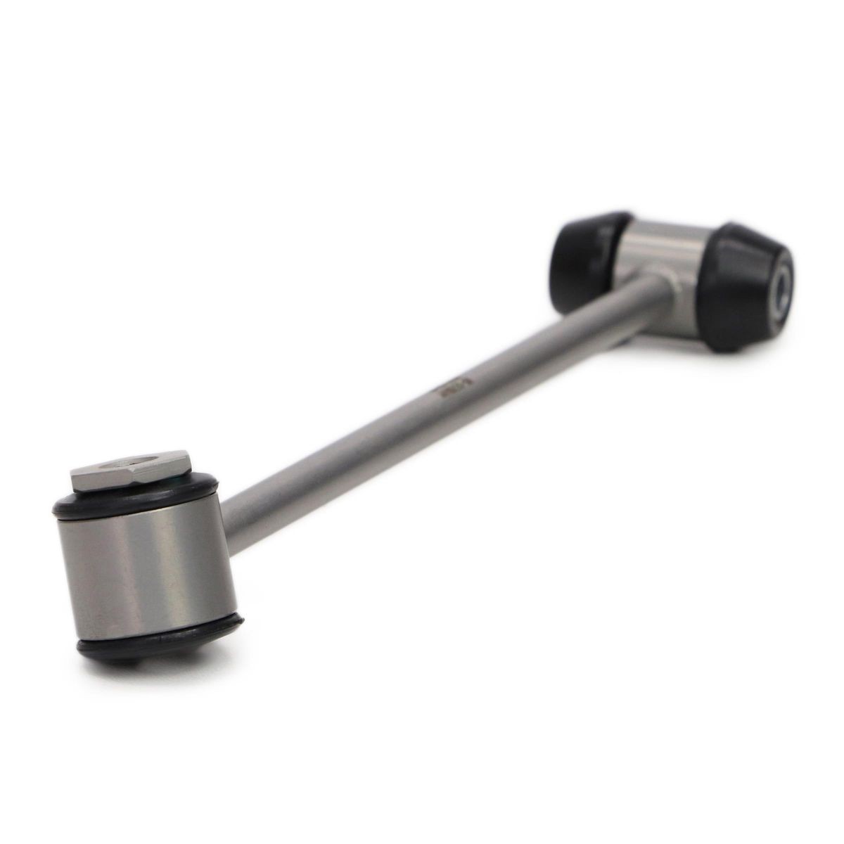 MASTER-SPORT Anti-roll bar link Article number: 39387-PCS-MS cheaply