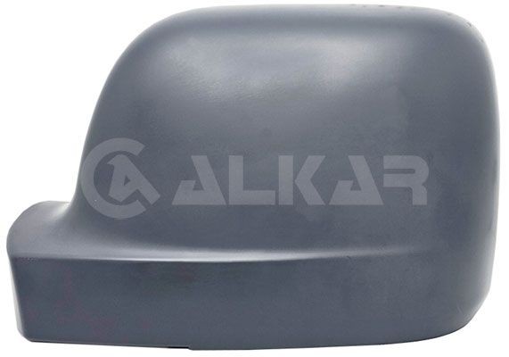 ALKAR Cover, outside mirror Article number: 6343083 cheaply