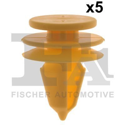 FA1 Clip, trim / protective strip Article number: 52-40003.5 cheaply