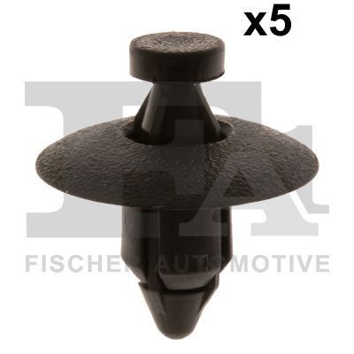 FA1 Clip, trim / protective strip Article number: 55-30001.5 cheaply
