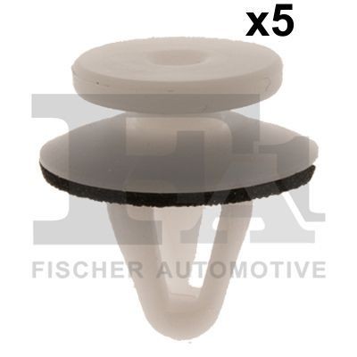 FA1 Clip, trim / protective strip Article number: 74-40017.5 cheaply
