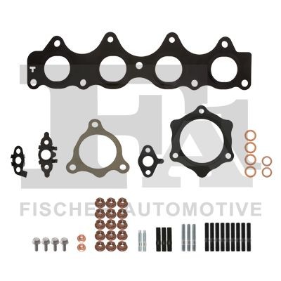 FA1 Mounting Kit, charger Article number: KT730230 cheaply