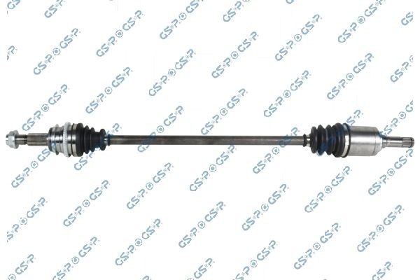 GSP Drive shaft Article number: 256116 cheaply
