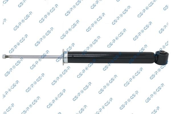 GSP Shock absorber Article number: 32000069 cheaply