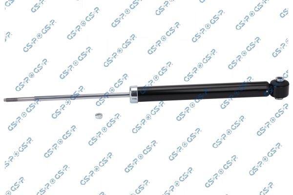 GSP Shock absorber Article number: 32109170 cheaply