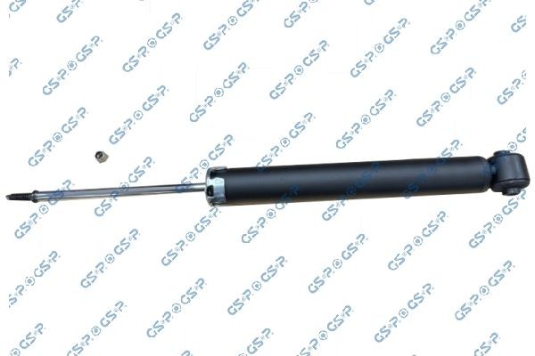 GSP Shock absorber Article number: 32152050 cheaply