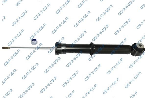 GSP Shock absorber Article number: 32476370 cheaply