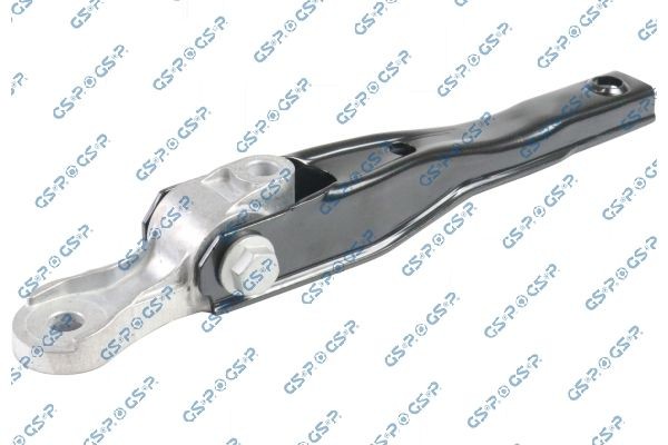 GSP Engine mount Article number: 539136 cheaply